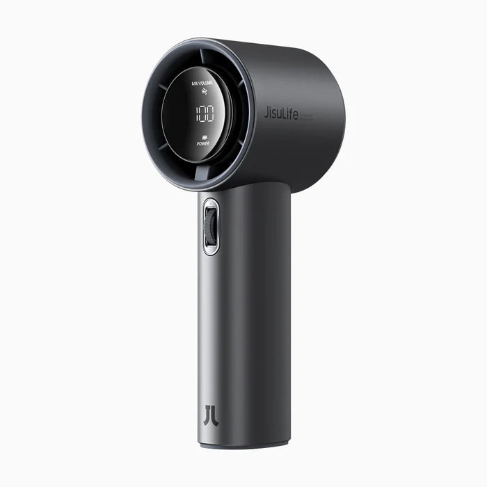 JISULIFE PRO 1 | PRO 1S