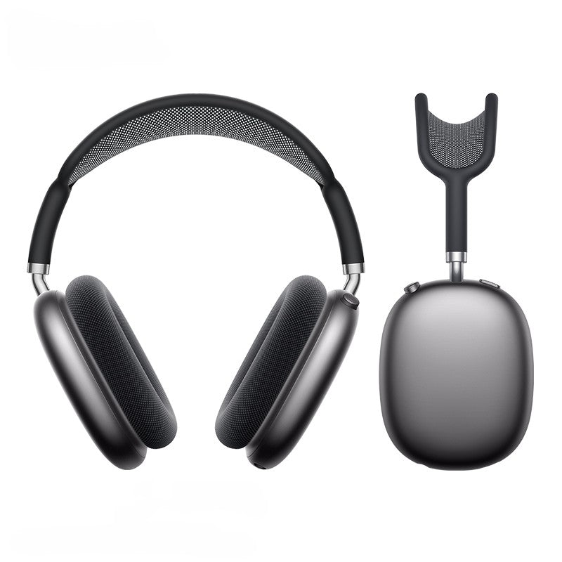 Hoco W65 Plus ANC Wireless Headphone