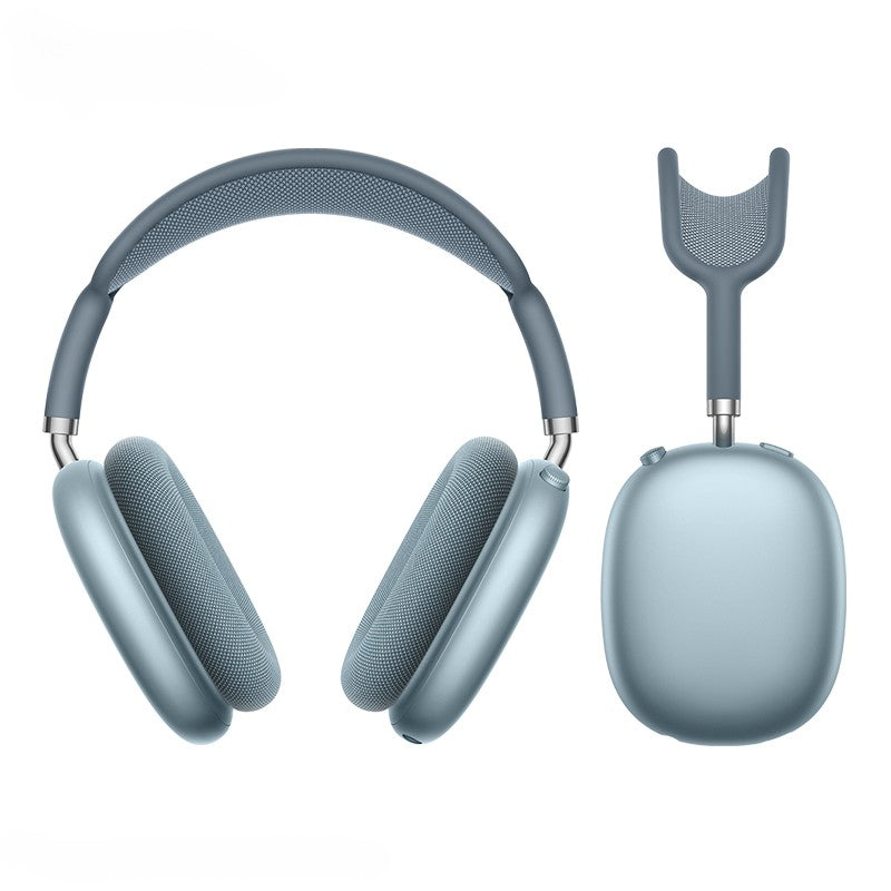 Hoco W65 Plus ANC Wireless Headphone