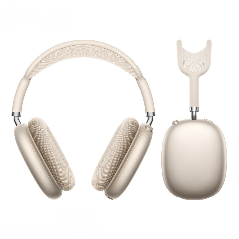 Hoco W65 Plus ANC Wireless Headphone