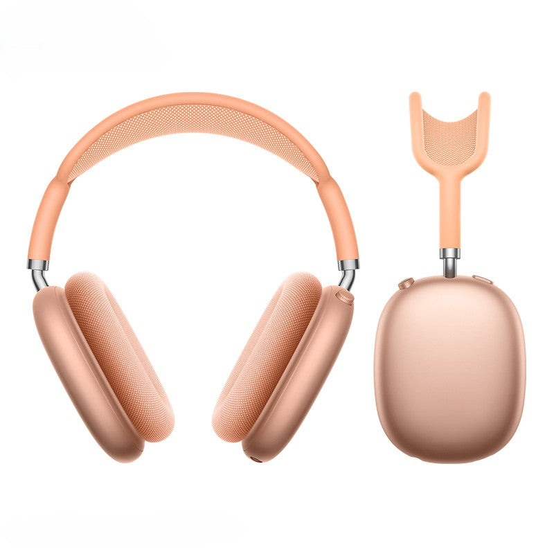 Hoco W65 Plus ANC Wireless Headphone