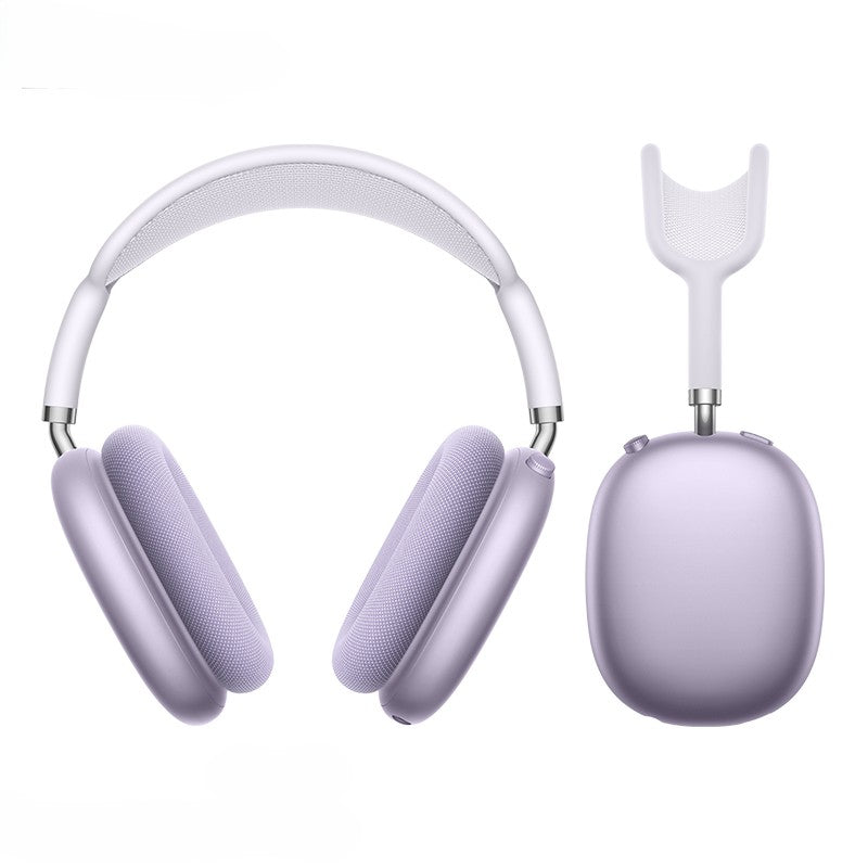 Hoco W65 Plus ANC Wireless Headphone