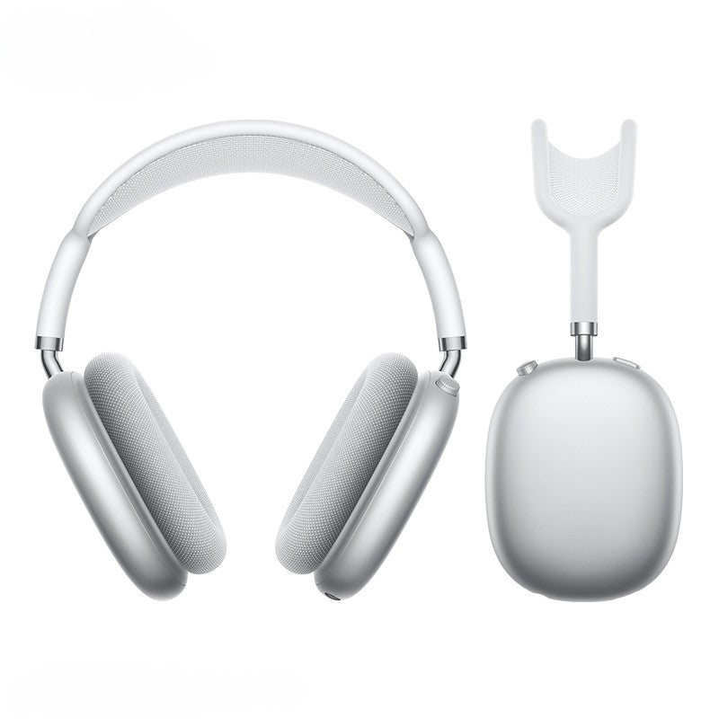 Hoco W65 Plus ANC Wireless Headphone