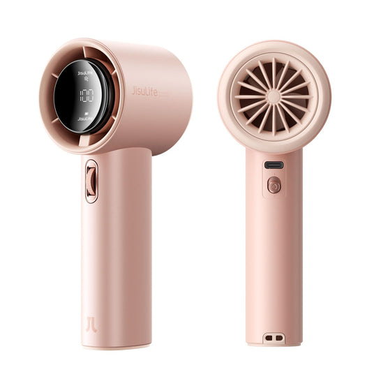 jisulifepink