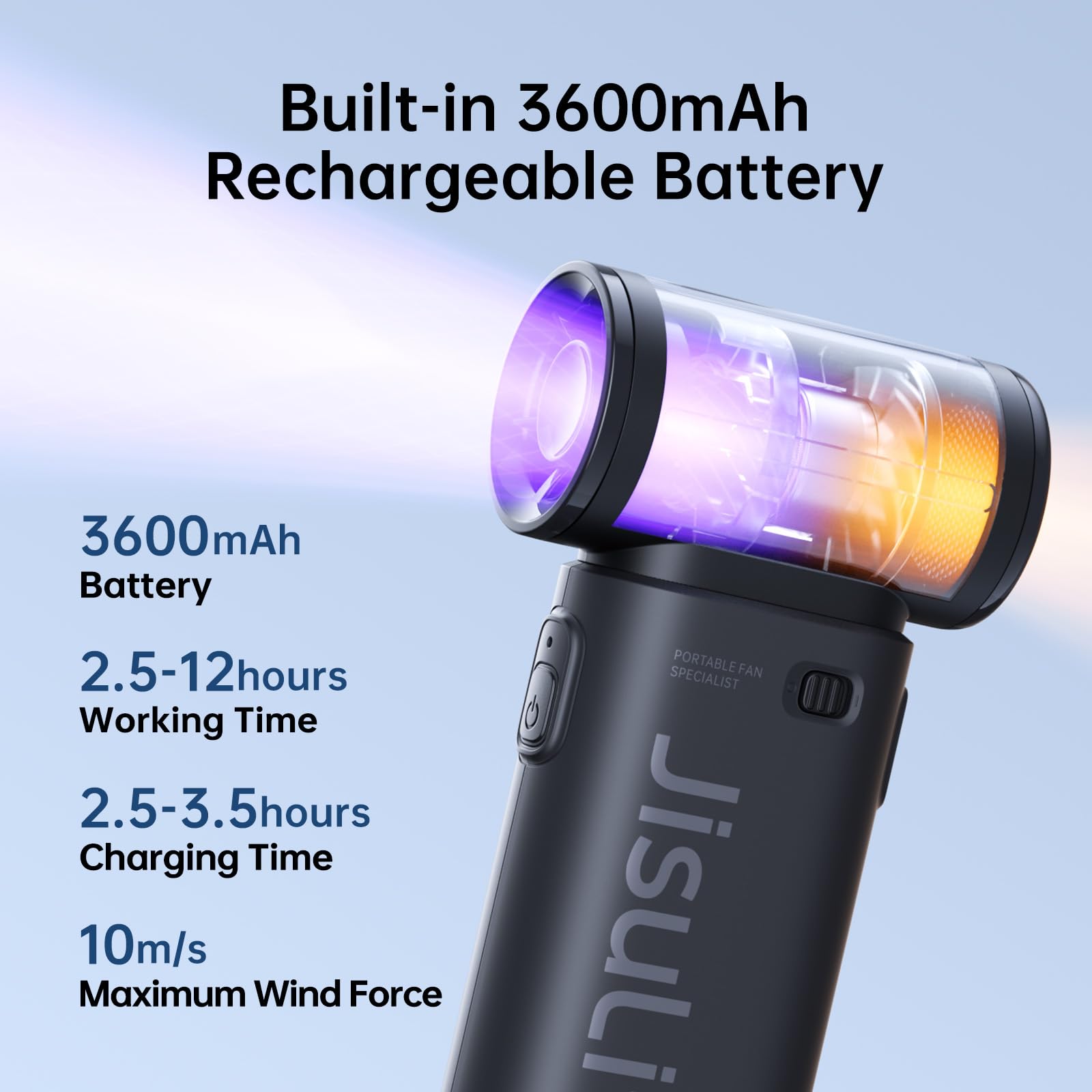 life9black3600