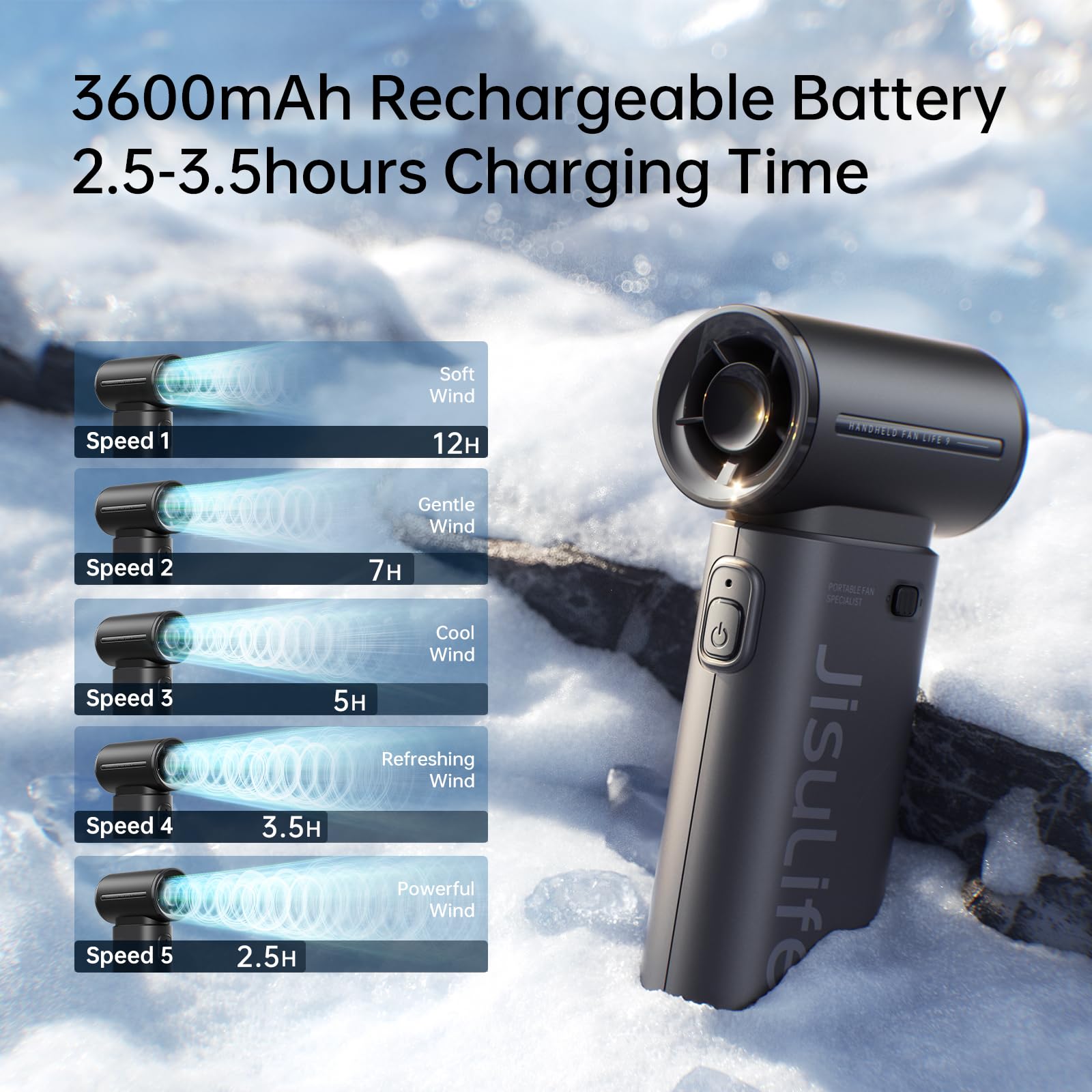 life9black3600