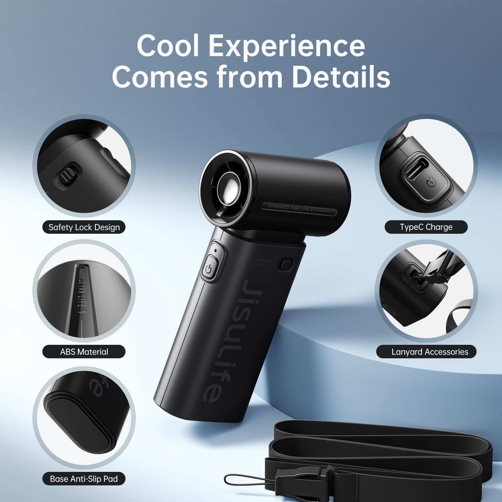 life9black3600
