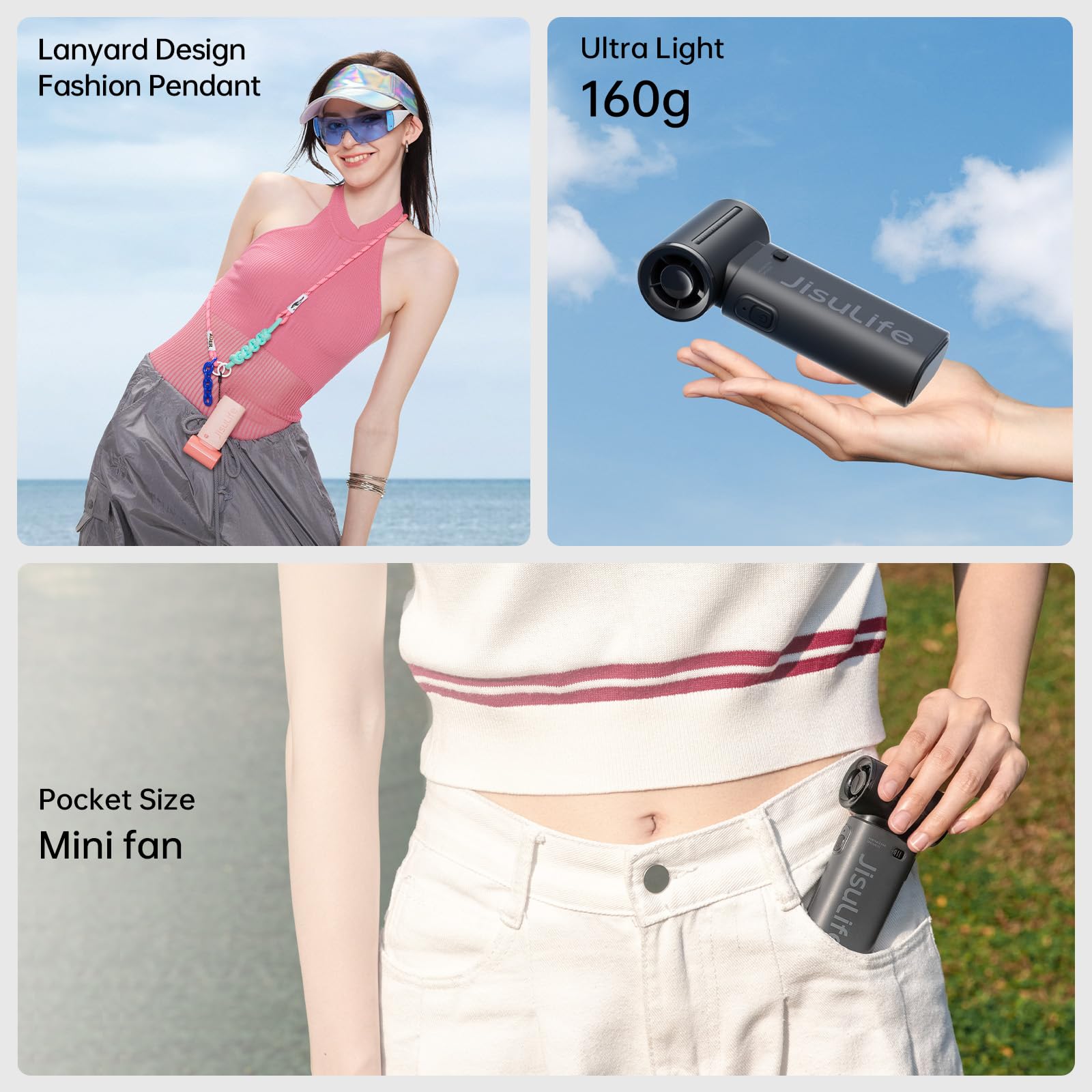 life9black3600