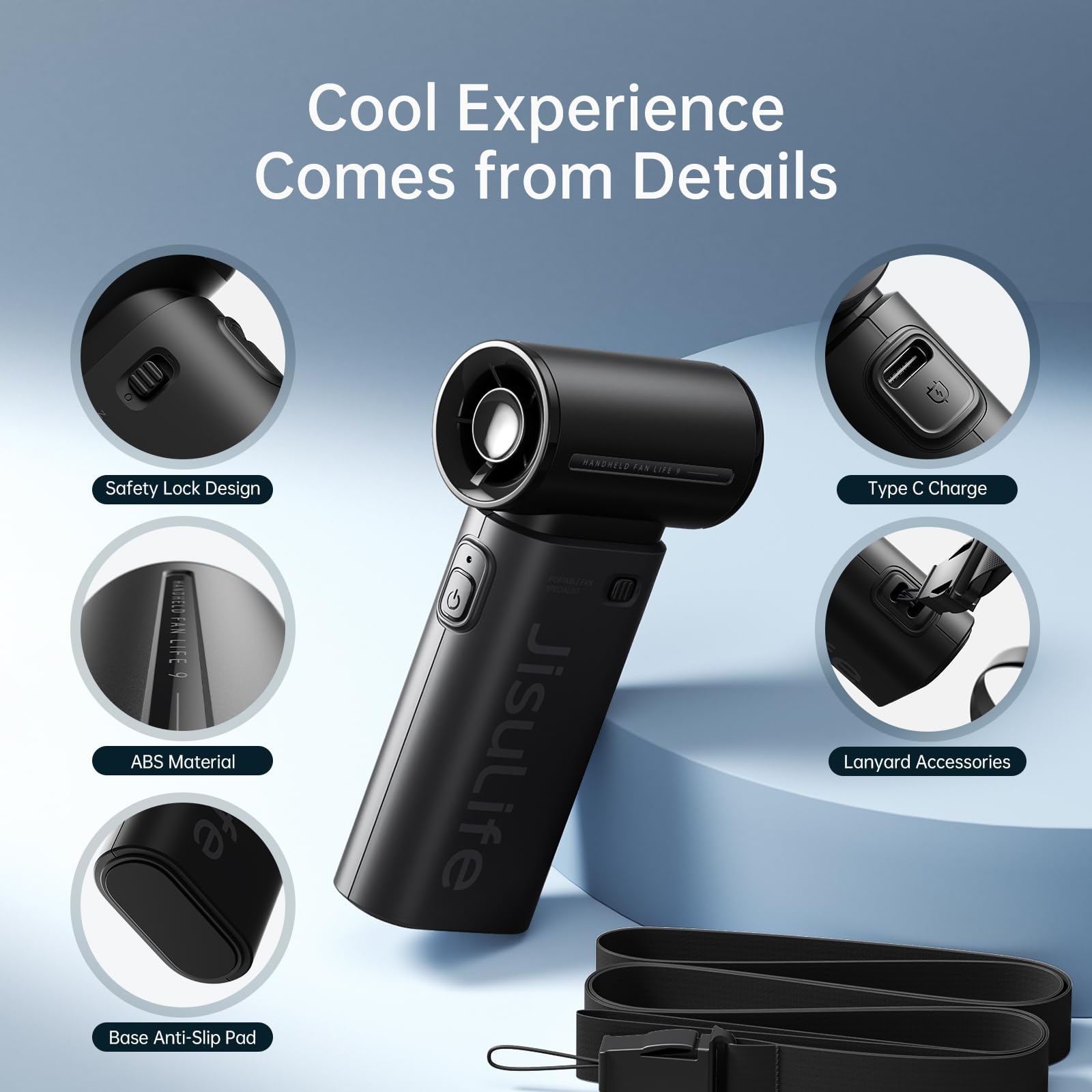 life9black3600