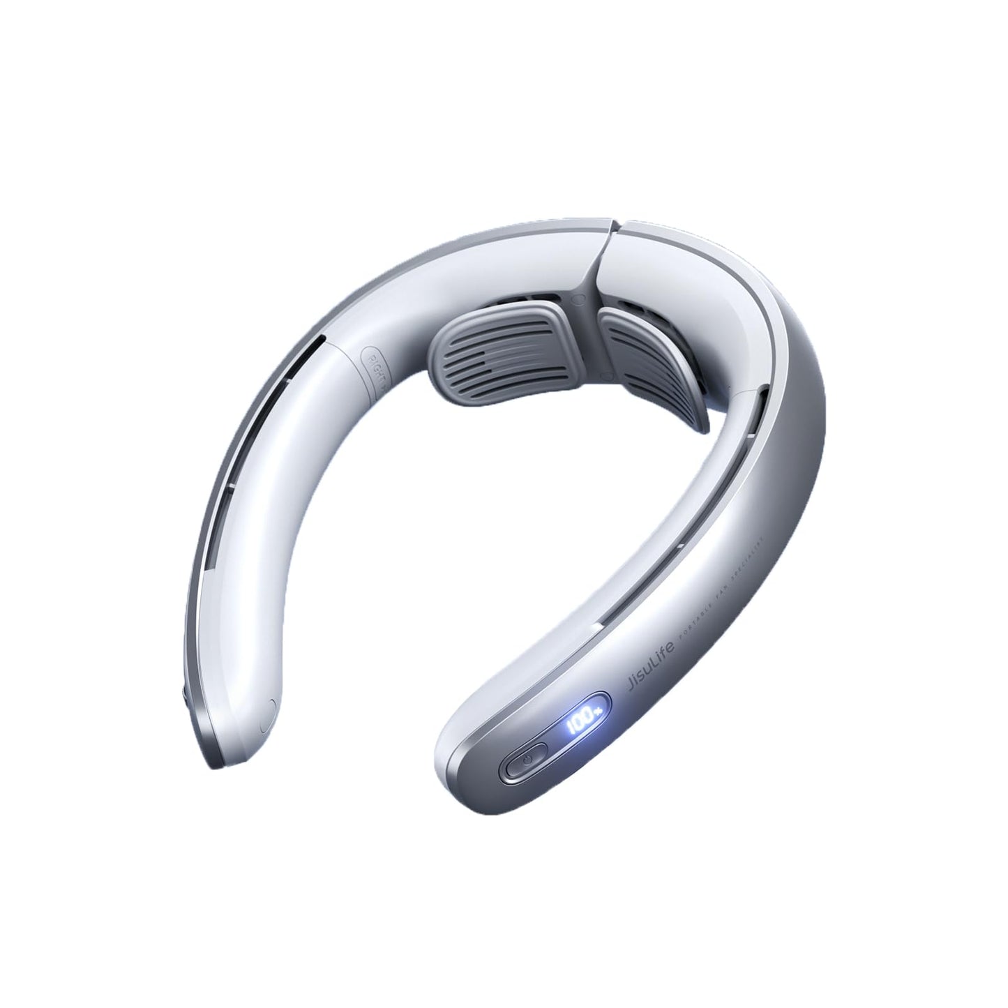 JISULIFE NECK FAN PRO 1