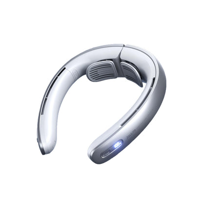 JISULIFE NECK FAN PRO 1