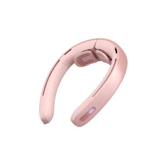 JISULIFE NECK FAN PRO 1