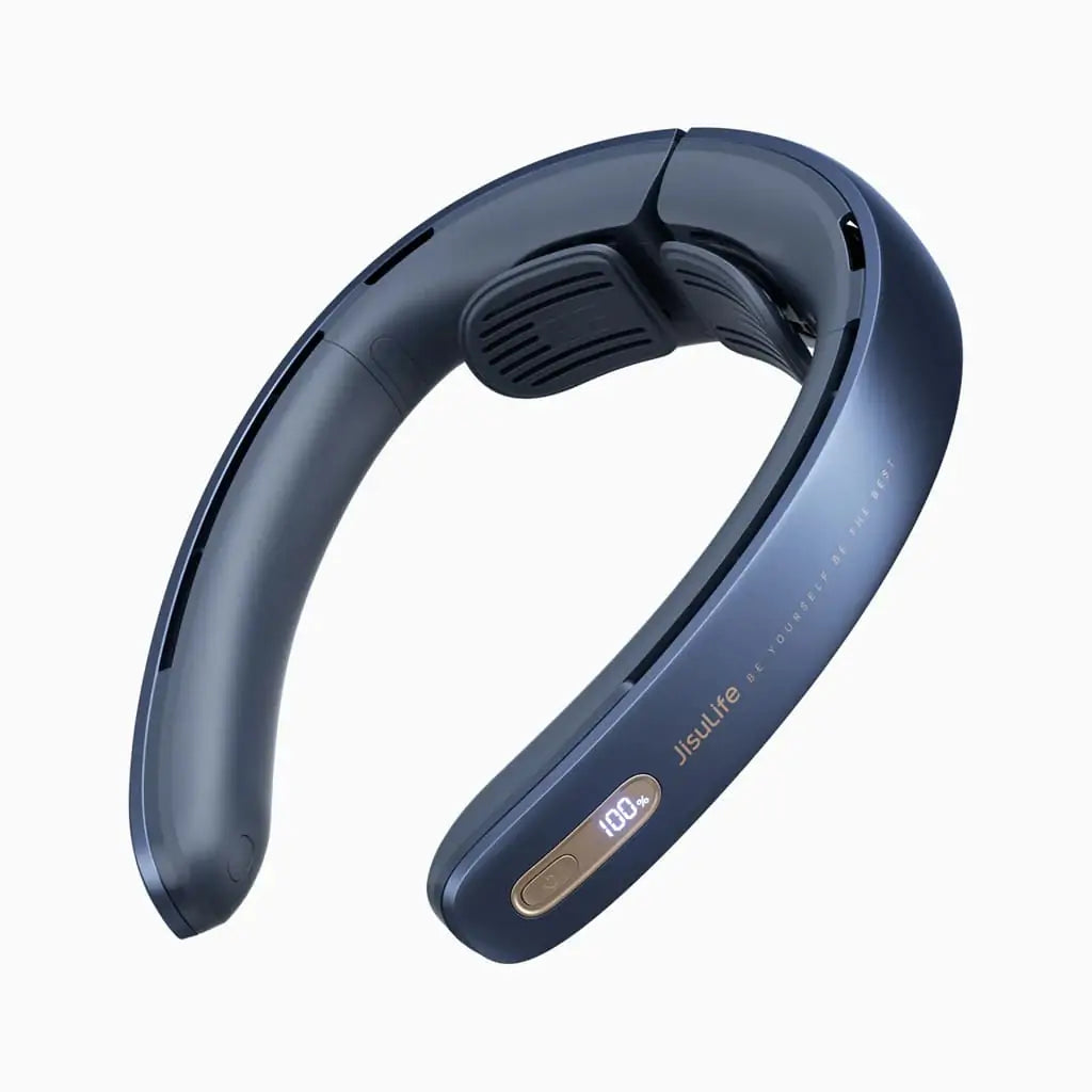 JISULIFE NECK FAN PRO 1