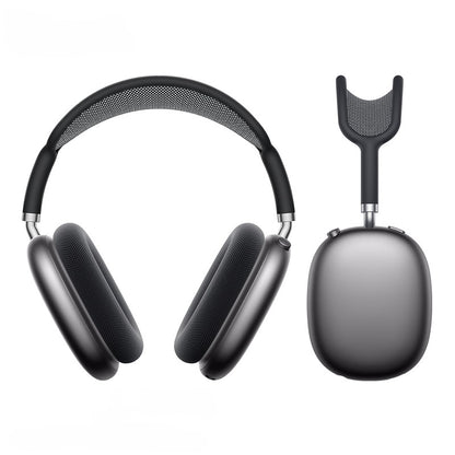 Hoco W65 Plus ANC Wireless Headphone