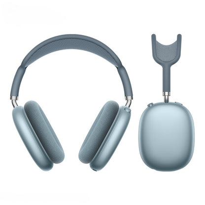 Hoco W65 Plus ANC Wireless Headphone