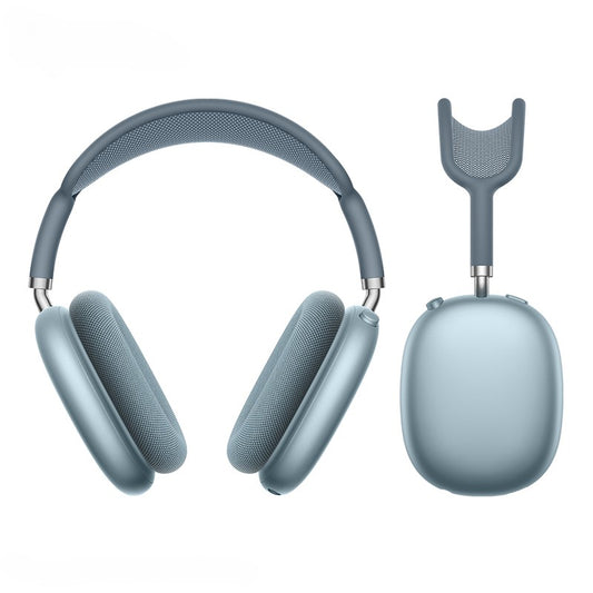 Hoco W65 Plus ANC Wireless Headphone