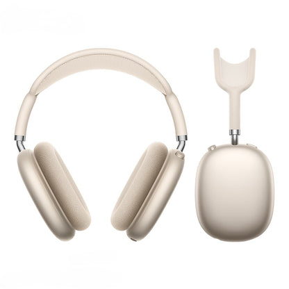 Hoco W65 Plus ANC Wireless Headphone