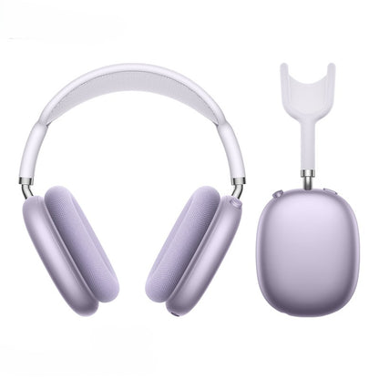 Hoco W65 Plus ANC Wireless Headphone