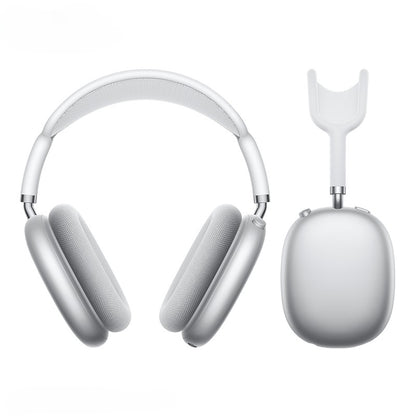 Hoco W65 Plus ANC Wireless Headphone